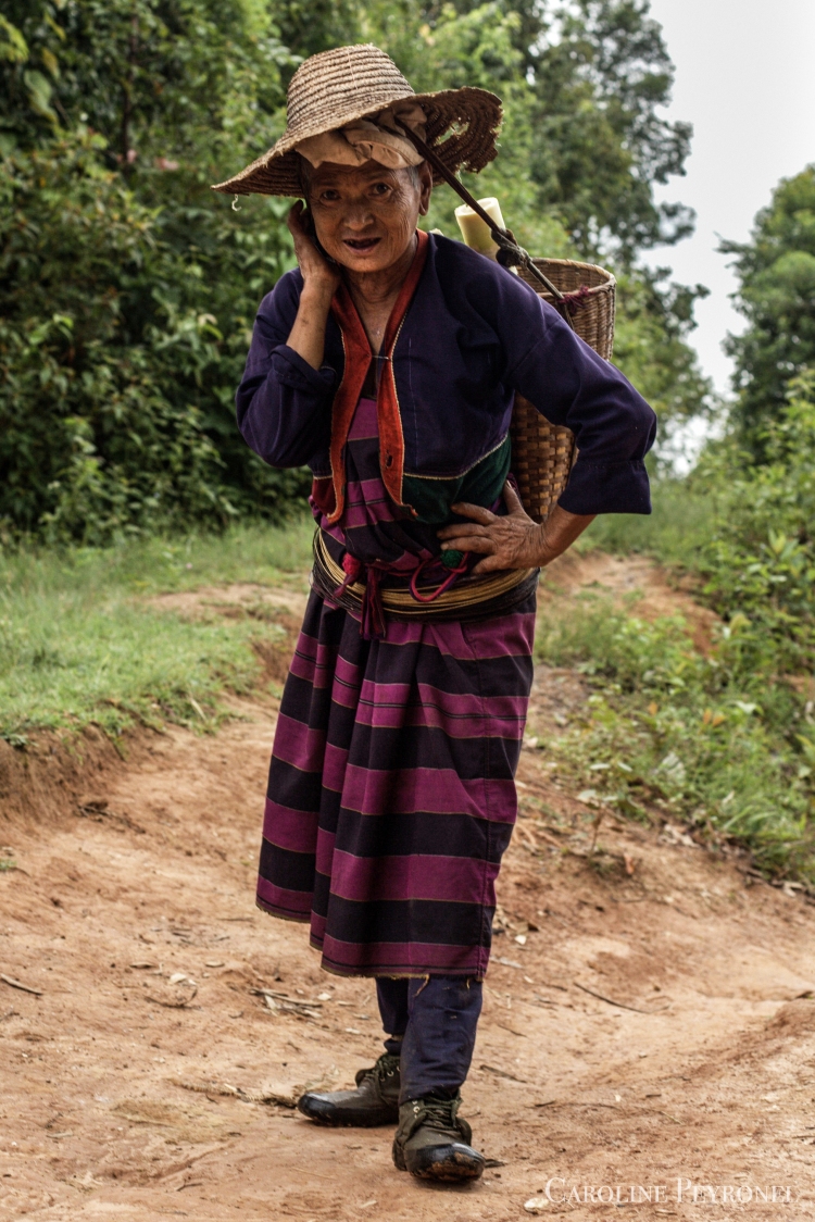 birmanie-etat-shan-2014-3