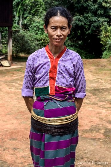 birmanie-etat-shan-2014-6