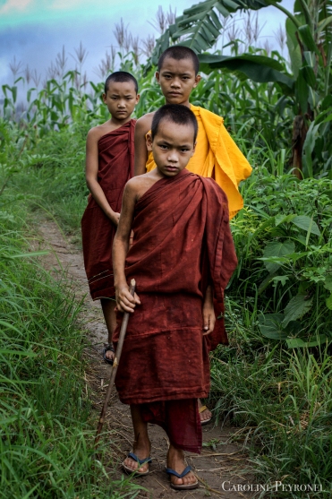 birmanie-etat-shan-2014-8