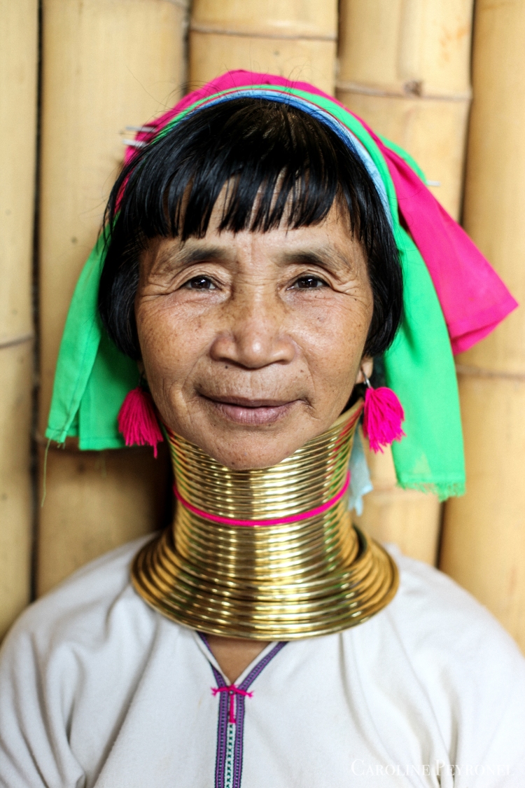 birmanie-lac-inle-2014-1